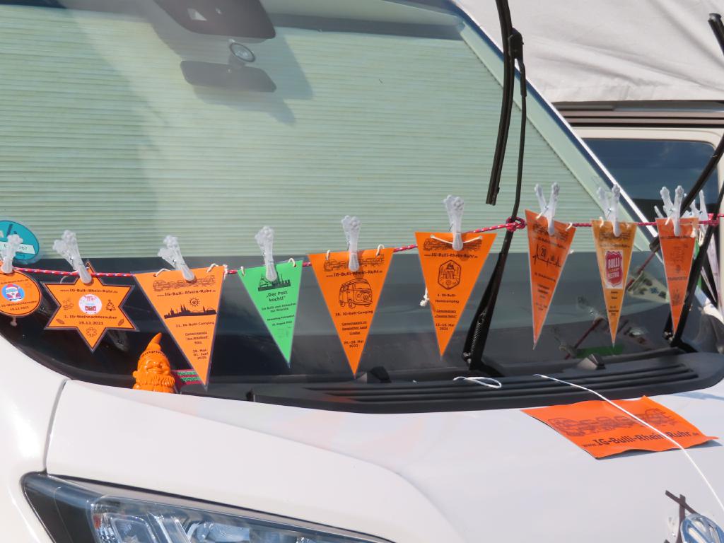 Wesel (14) Wesel (14)