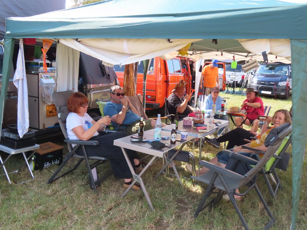 Wesel (15) Wesel (15)