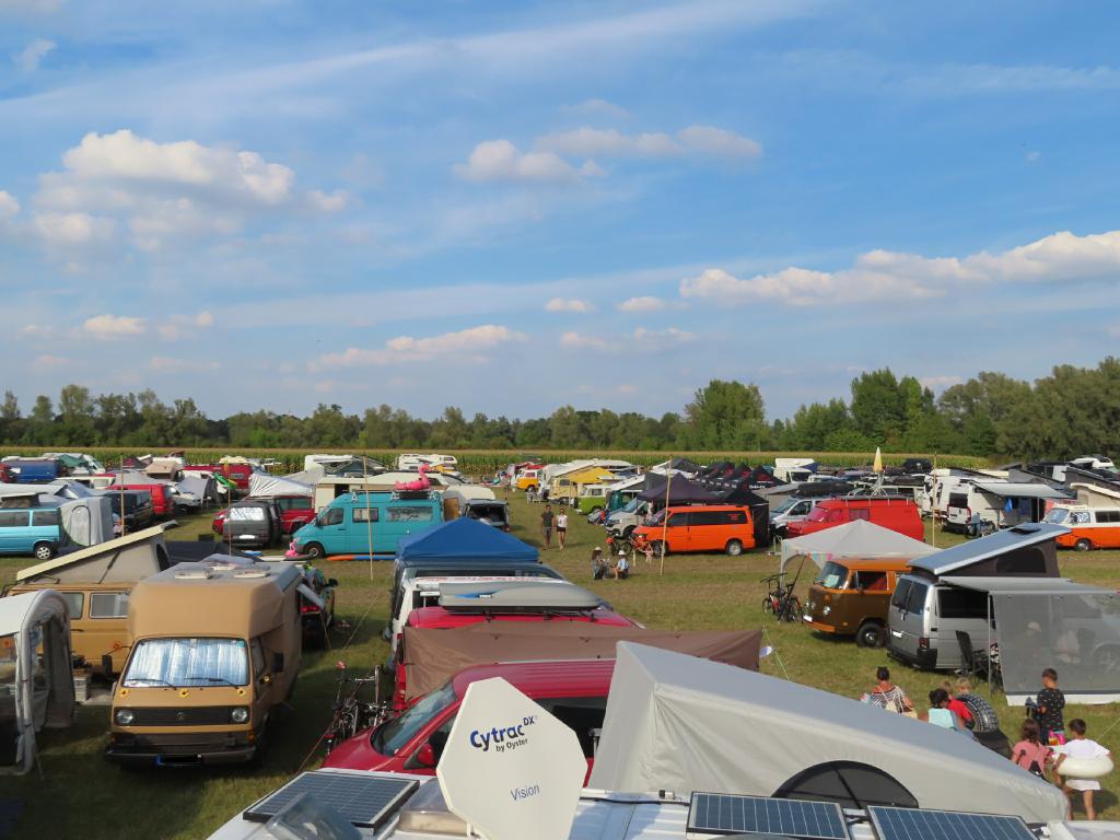 Wesel (16) Wesel (16)