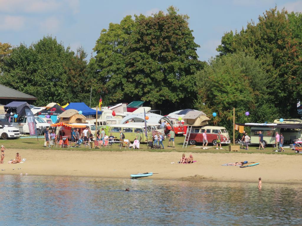 Wesel (17) Wesel (17)