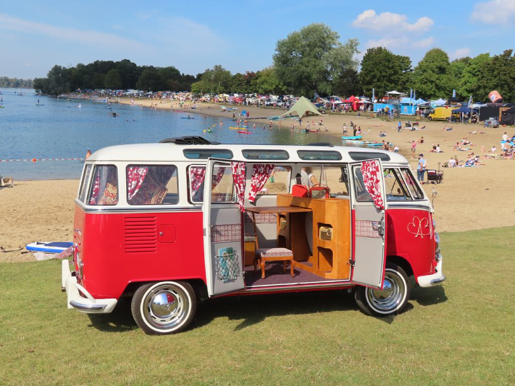 Wesel (18) Wesel (18)