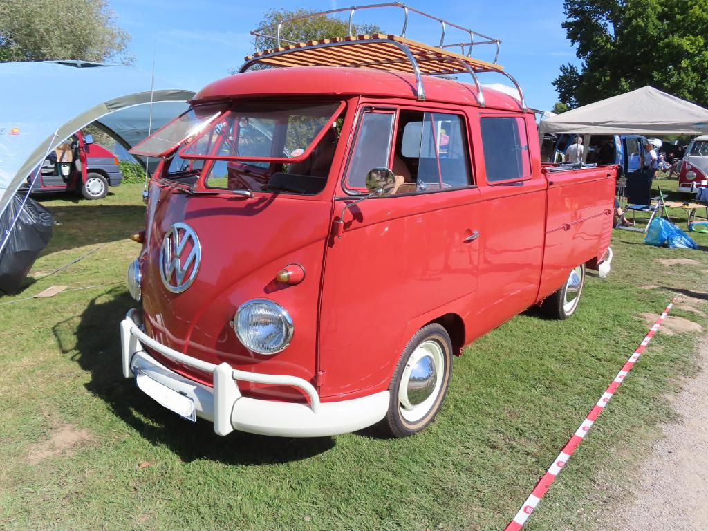 Wesel (19) Wesel (19)