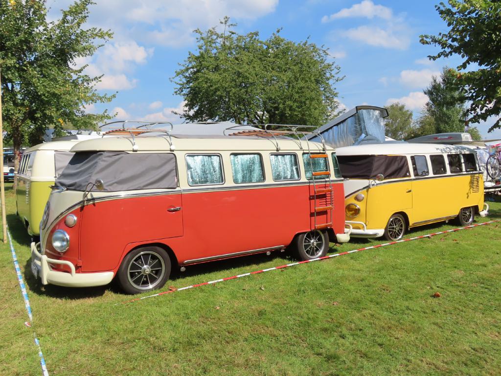 Wesel (20) Wesel (20)