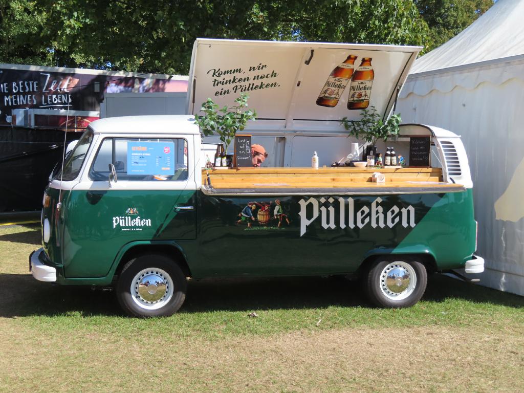 Wesel (21) Wesel (21)