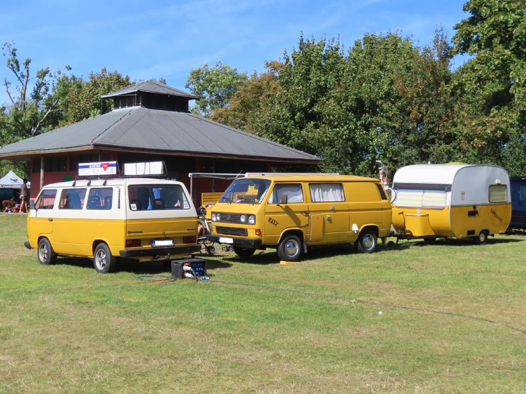 Wesel (22) Wesel (22)