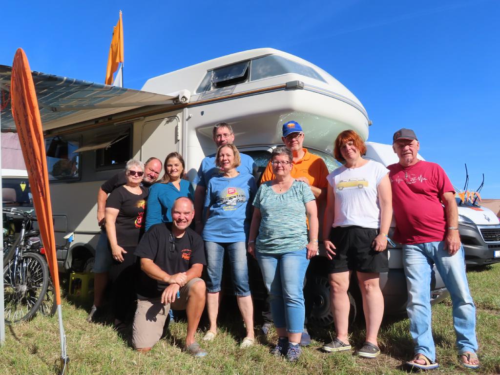 Wesel (23) Wesel (23)