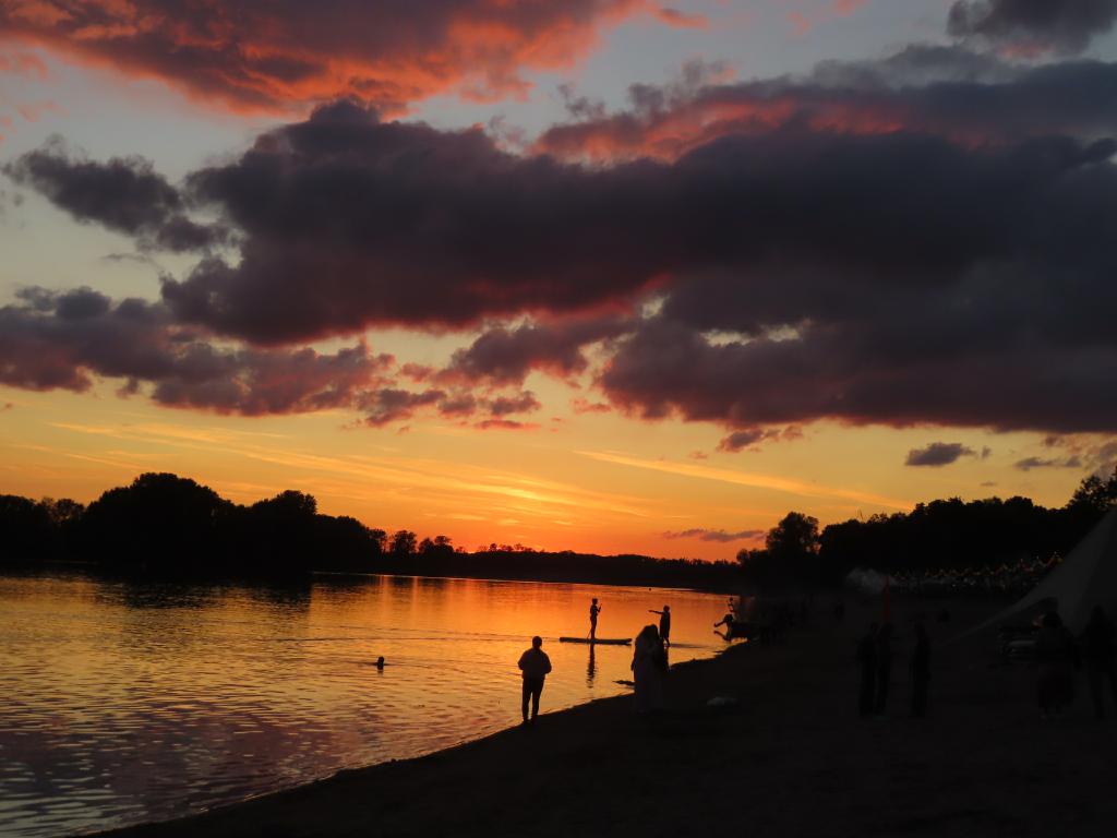 Wesel (24) Wesel (24)