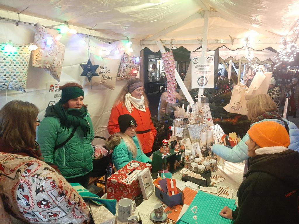 Adventmarkt (8)