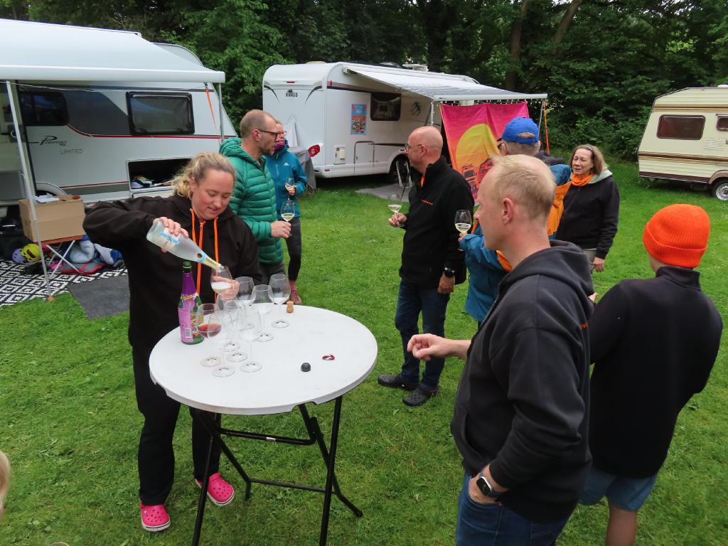 Brueggen (23) Brueggen (23)