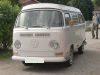 T2, Camper